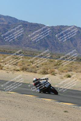 media/Mar-21-2025-CVMA Friday Practice (Fri) [[30cd4fe323]]/3-Racer 2/Session 3 (Turn 16 Inside)/